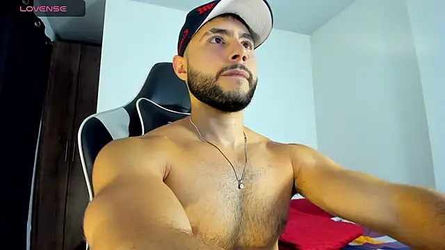 bryan mugn online show from September 23, 2:03 am