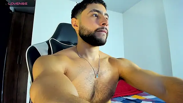 bryan mugn online show from September 29, 1:00 am