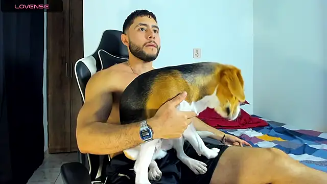 bryan mugn online show from October 19, 11:05 pm