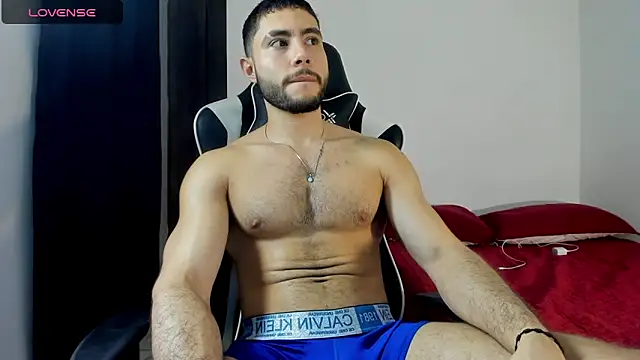 bryan mugn online show from December 23, 5:38 am