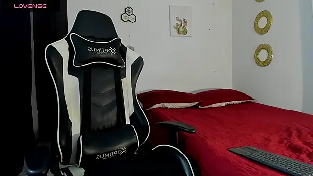 bryan mugn online show from February 6, 3:22 am