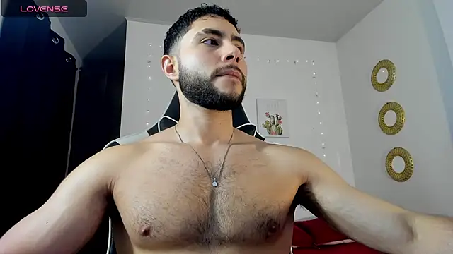 bryan mugn online show from February 16, 4:30 am