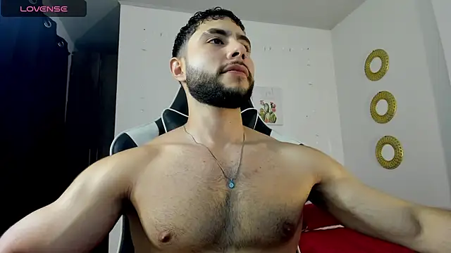 bryan mugn online show from February 26, 4:11 am