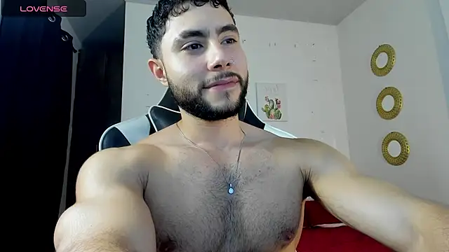 bryan mugn online show from March 1, 2:13 am