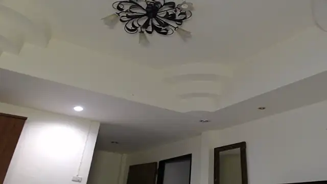 Fate Fletcher online show from February 27, 9:53 am