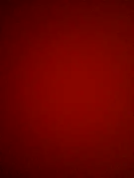 Snapshot of 899988 chatting on November 8, 4:12 am 899988 online show from November 8, 4:12 am