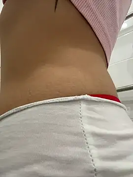 Cum girlss online show from June 27, 4:28 am