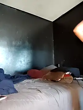 butterflykhash89 online show from December 14, 5:29 pm