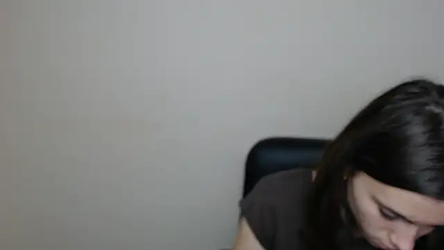 RosaRay  online show from September 10, 6:46 am