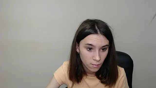 RosaRay  online show from September 12, 6:24 am