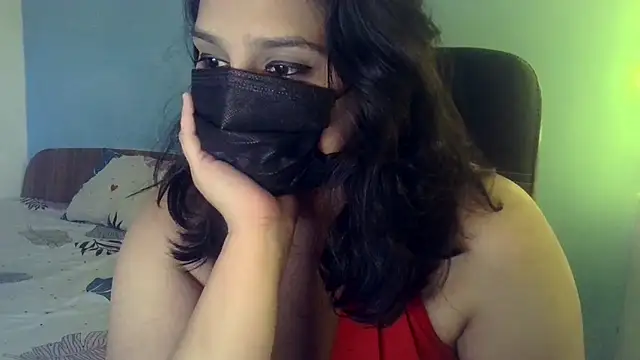 Karan Ash online show from January 17, 11:26 am