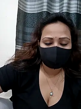 Mow 955 online show from October 22, 6:40 pm