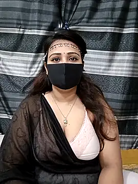 Mow 955 online show from October 31, 6:31 pm