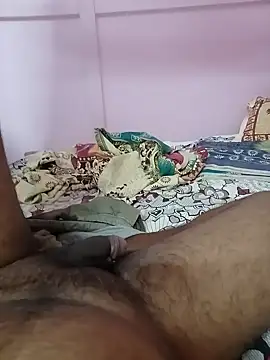 Snapshot of mkallu1995 chatting on September 18, 12:07 pm mkallu1995 online show from September 18, 12:07 pm