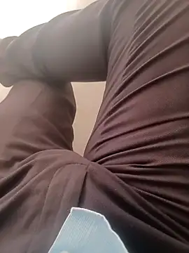 Snapshot of mkallu1995 chatting on October 17, 7:44 am mkallu1995 online show from October 17, 7:44 am