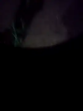 Snapshot of mkallu1995 chatting on February 18, 5:20 pm mkallu1995 online show from February 18, 5:20 pm