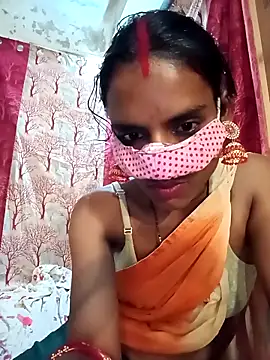 Babhi Love online show from October 21, 4:41 pm