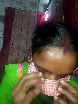 Babhi Love online show from November 1, 7:16 pm