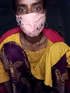 Babhi Love online show from November 9, 10:13 am