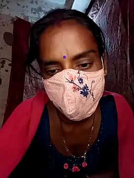 Babhi Love online show from November 21, 4:16 pm