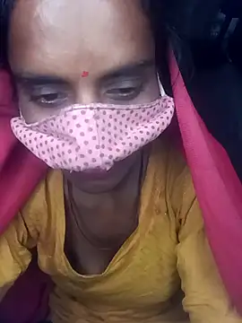 Babhi Love online show from November 25, 10:26 am