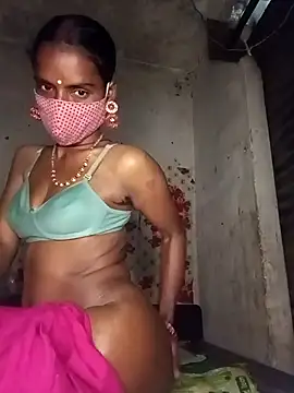 Babhi Love online show from November 28, 10:29 am