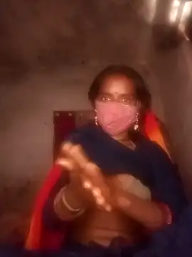 Babhi Love online show from December 16, 7:02 am