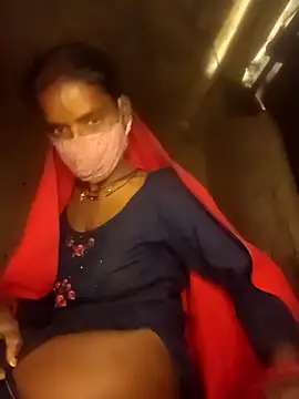 Babhi Love online show from February 4, 7:58 am