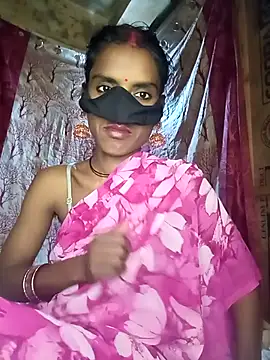 Babhi Love online show from March 6, 4:14 pm