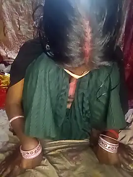 Babhi Love online show from April 16, 9:39 pm