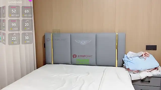 Pao7oO online show from January 18, 4:33 pm