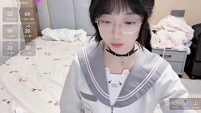 Pao7oO online show from February 19, 4:03 pm