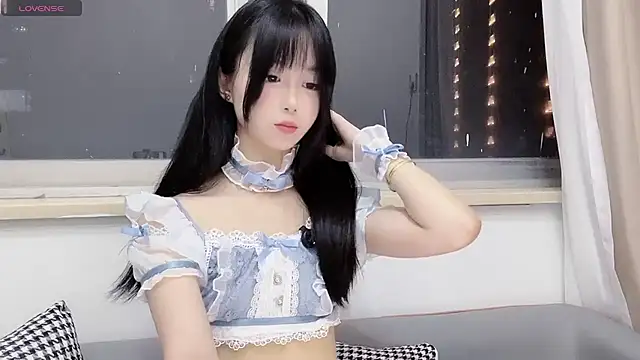 Pao7oO online show from July 22, 1:14 pm