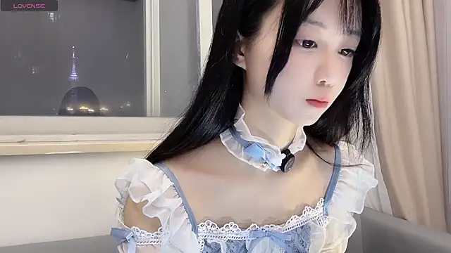 Pao7oO online show from July 23, 1:42 pm