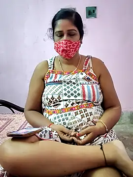 Rupali201 online show from October 28, 2:31 pm