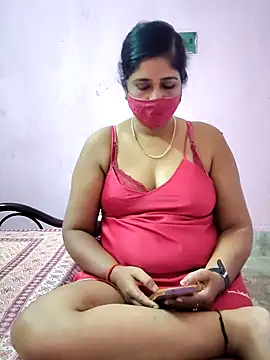 Rupali201 online show from November 2, 3:53 am