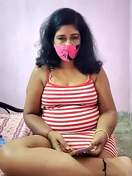 Rupali201 online show from November 7, 4:01 am