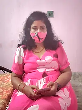 Rupali201 online show from November 29, 4:10 pm