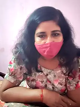 Rupali201 online show from December 21, 4:41 am