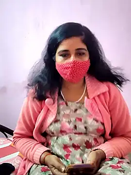 Rupali201 online show from January 10, 4:36 am