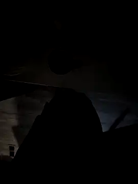 Justme 8519 online show from February 19, 11:28 am