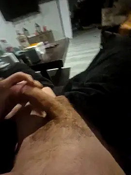 Justme 8519 online show from April 5, 11:29 am