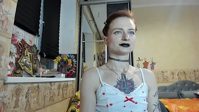 WatsonMi online show from April 12, 4:01 pm