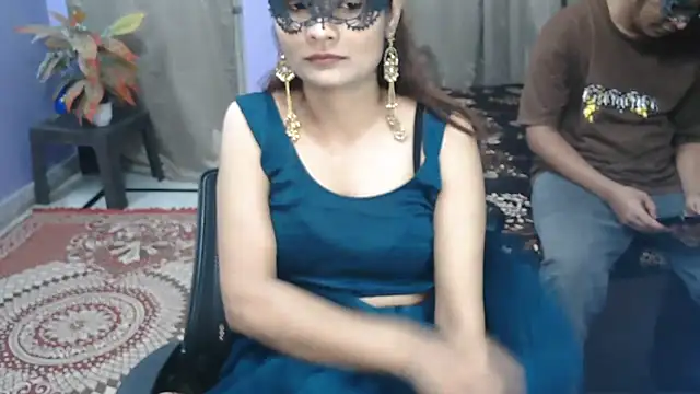 Snapshot of sexyrihana223 chatting on July 26, 6:26 pm sexyrihana223 online show from July 26, 6:26 pm