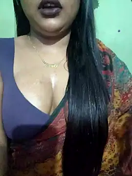 JIYA-04 online show from February 10, 2:43 pm