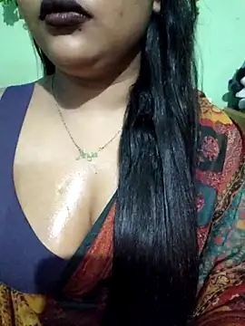 JIYA-04 online show from March 8, 1:59 pm