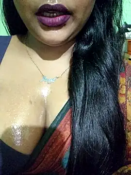 JIYA-04 online show from May 23, 7:18 pm