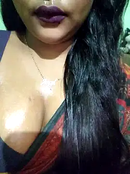 JIYA-04 online show from May 30, 5:21 pm