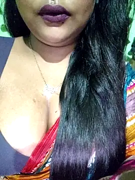 JIYA-04 online show from June 2, 1:46 pm