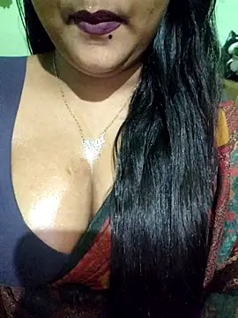 JIYA-04 online show from June 4, 5:30 pm